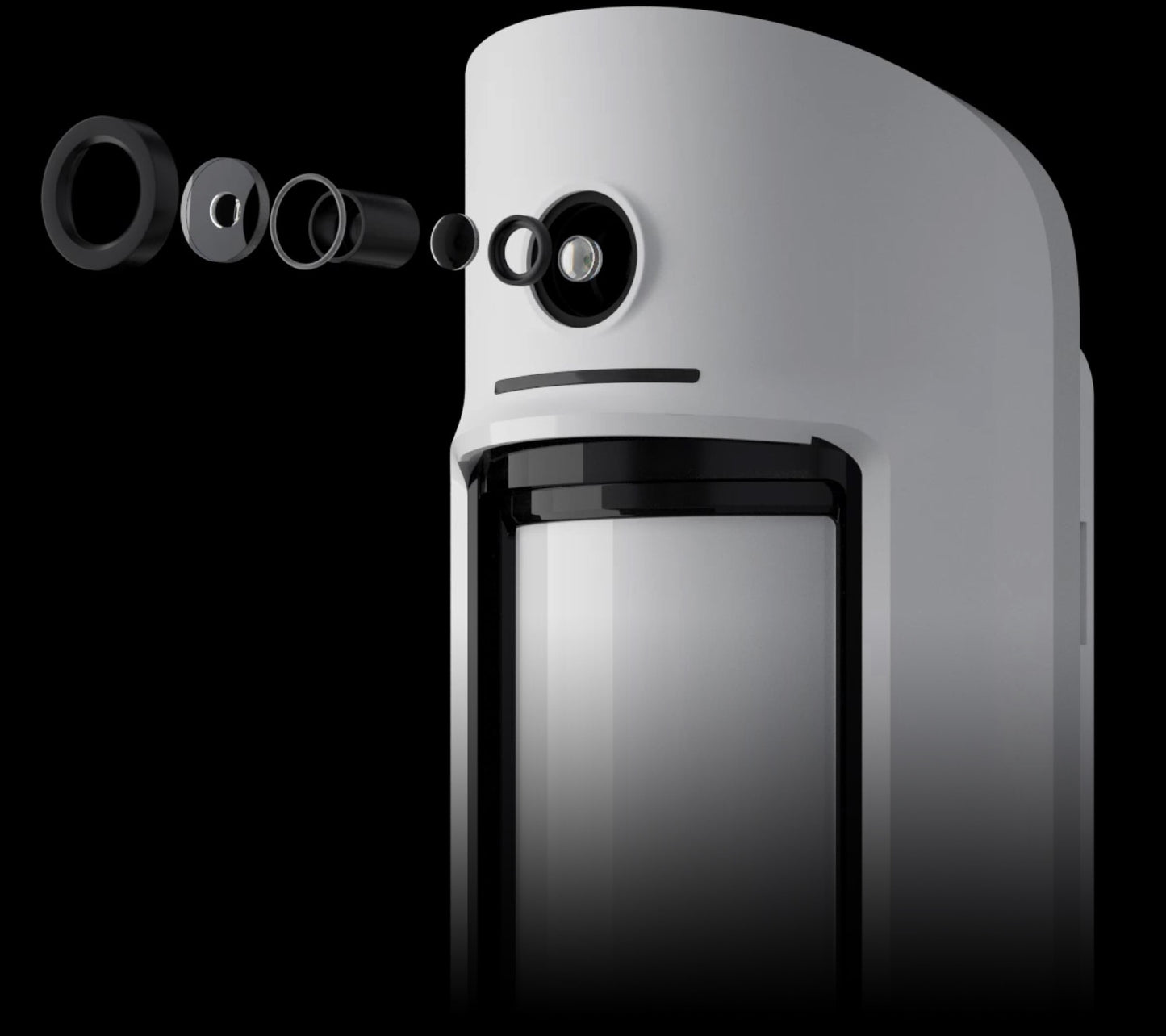 MotionCam Outdoor