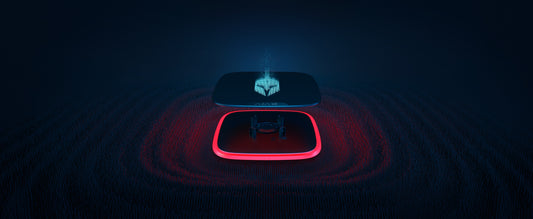 StreetSiren DoubleDeck