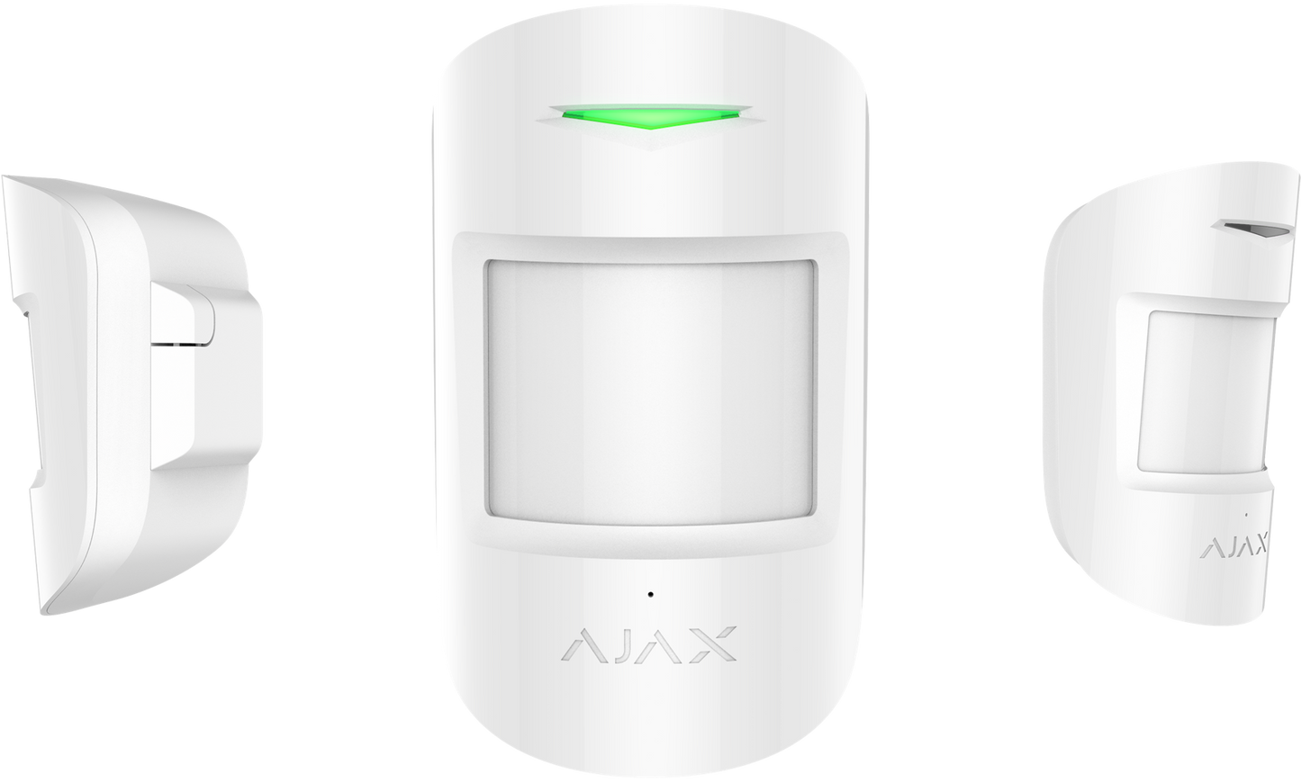 CombiProtect Ajax