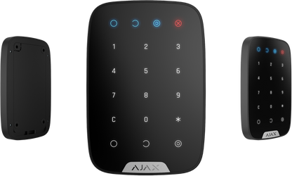 KeyPad Ajax