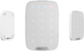 KeyPad Ajax