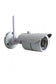 Camera ip wifi exterieur interieur Dahua HFW1320SP